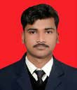 Prahlad Kumar Sah